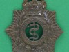 Australian-Army-Medical-Corps-collar-badge.-28x33-mm.