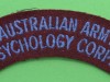 Australian-Army-Psychology-Corps