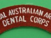 Royal-Australian-Army-Dental-Corps-1