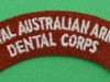 Royal-Australian-Army-Dental-Corps-2
