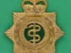 Royal-Australian-Army-Medical-Corps-38x44-mm_edited