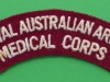 Royal-Australian-Army-Medical-Corps