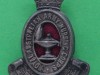 Royal-Australian-Army-Nursing-Corps-Stoke.-23x36-mm.