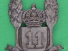 11th-Linie-Regiment-Reserve-old-type.-31x38-mm.