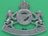 Royal-Army-Service-Corps-1947-1949.-Hvid-58x46-mm.