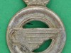 Royal-Army-Service-Corps-1947-1974.-Collar-badge-Krone-type-2.-Left-hvid26x35-mm.