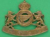 Royal-Army-Service-Corps-beret-badge.-57x45-mm