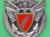 2nd-Shool-for-Active-NCOs-until-1978.-Drago-Paris-40-mm.