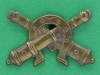 Horse-Artillery-Cavalry-Division-30x20-mm.