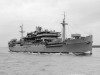 USS-Bowditch-underway-following-a-refit-at-Norfolk-Navy-Yard.-on-6-December-1941