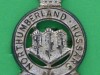 KK-1431.-The-Northumberland-Hussars.-Officers-silvered-lugs-28x46-mm.