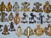 Yeomanry-1431-2352-cap-and-collar-insignia-badges-reverse.