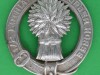 JG26.-Lothian-Border-Horse-pipers-badge.-Stamped-silver.-52x61-mm.