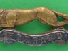 KK-1496.-The-East-Riding-Yeomanry-Lancers.-Replaced-lugs-42x15-mm.