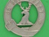 KK-2336.-The-Lovat-Scouts-1965.-Tall-lettering-lugs-45x54-mm.
