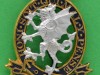 The-Royal-Wessex-Yeomanry-other-ranks-cap-badge.-35x51-mm-1
