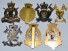 Yeomanry-Regimental-badges-after-1992-reverse.