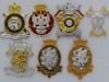Yeomanry-Regimental-badges-after-1992.