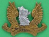 CW63.-The-Ayrshire-Earl-of-Garricks-Own-Yeomanry.-Collar-badge-30x24-mm.