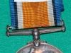 War-Medal-to-2114-L-Cpl-K-Nielsen-35th-Battalion-Australia-Imperial-Force-3