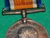 War-Medal-to-2114-L-Cpl-K-Nielsen-35th-Battalion-Australia-Imperial-Force