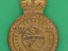 Defence-Reasearch-Canada-30-x-44mm