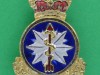 Nursing-Canadian-High-Commision-breast-badge-25-x-39mm-1