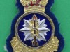 Nursing-Canadian-High-Commision-collar-badge-25-x-39mm-1