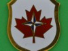 Q204-Canadian-Forces-Europe