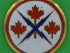 Q205-Canadian-Forces-Communications-Command