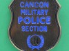 Q308-CANCON-Military-Police-UNFICYP