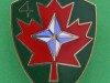Q310-4th-Canadian-Mechanized-Brigade-Group-Germany-disbanded