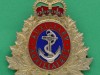 Royal-Canadian-Navy-Auxiliary-cap-badge-60mm-1