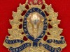 1920-Royal-Canadian-Mounted-Police.-Fra-jubilaeumssaetaet