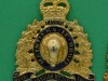 Q158-Royal-Canadian-Mounted-Police-enamelled-48x55-mm.