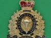 Royal-Canadian-Mounted-Police-cap-badge-painted-48x54mm.