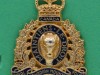 Royal-Canadian-Mounted-Police-collar-badge-29-x-35mm