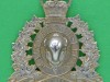 Royal-Canadian-Mounted-Police.-Scully-lugs-48x53-mm-1