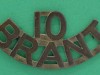 C36T-The-10th-Brant-Dragoons-1922-Canadian-shoulder-title-54-x-26mm-2