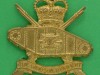 Q116-Windsor-Regiment-22nd-Armoured-Regiment