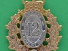 Q120-12-Regiment-de-Blinde-brass-and-white-metal