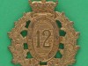Q120-12-Regiment-de-Blinde-brass
