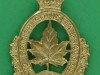 Q4-British-Columbia-Dragoons-9th-Recce-Regiment