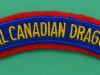 C1-The-Royal-Canadian-Dragoons