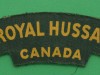 C14-6th-Duke-of-Connaughts-Royal-Canadian-Hussars-1
