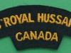 C14-6th-Duke-of-Connaughts-Royal-Canadian-Hussars-2