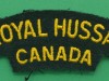 C14-6th-Duke-of-Connaughts-Royal-Canadian-Hussars-3