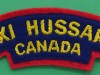 C16-7th-11th-Hussars