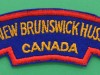 C17-Princess-Louises-New-Brunswick-Hussars-1