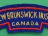 C17-Princess-Louises-New-Brunswick-Hussars-2